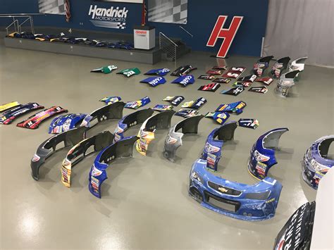 jimmie johnson sheet metal|Official Store of Hendrick Motorsports NASCAR Racing Team.